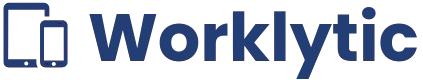 Worklytic