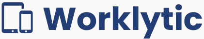 >> Worklytic